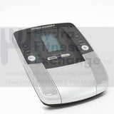 Proform 2.0 ES XP 210 U Upright Bike Display Console Assembly 319154-hydrafitnessparts