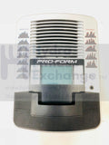 Proform 300 ZLE - 390 E Elliptical Display Console ELS-39959 285788-hydrafitnessparts
