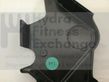 Proform 315 CSX PFEX739110 Recumbent Bike Left Handlebar Cover 320610 294163-hydrafitnessparts