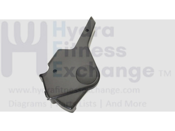 Proform 315 CSX PFEX739110 Recumbent Bike Right Handlebar Cover 320611 294164-hydrafitnessparts