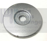 Proform 315 ZLE 405 410 CE 7.0 RE Elliptical Crank Arm Leg Connect 301044-hydrafitnessparts