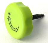 Proform 320 SPX Stationary Bike Resistance Knob 333969-hydrafitnessparts