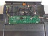 Proform 330i Treadmill Display Console Display Panel etpf-31304-hydrafitnessparts