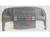 Proform 330i Treadmill Display Console Display Panel etpf-31304-hydrafitnessparts