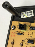 Proform 345 495 Pi Treadmill Display Console Panel MFR-ET29523 ECT-29523 219954-hydrafitnessparts