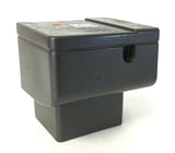 Proform 345 495 Pi Treadmill Left Rear Roller End Cap 241816-hydrafitnessparts