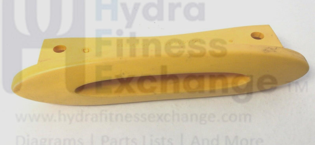 Proform 350 370e Crosswalk 400e 420X X 800 Treadmill Shock Absorb