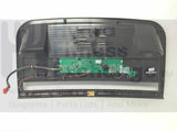 Proform 350 - PFTL311050 PFTL311051 Treadmill Display Console Panel 234367-hydrafitnessparts
