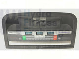 Proform 350 - PFTL311050 PFTL311051 Treadmill Display Console Panel 234367-hydrafitnessparts