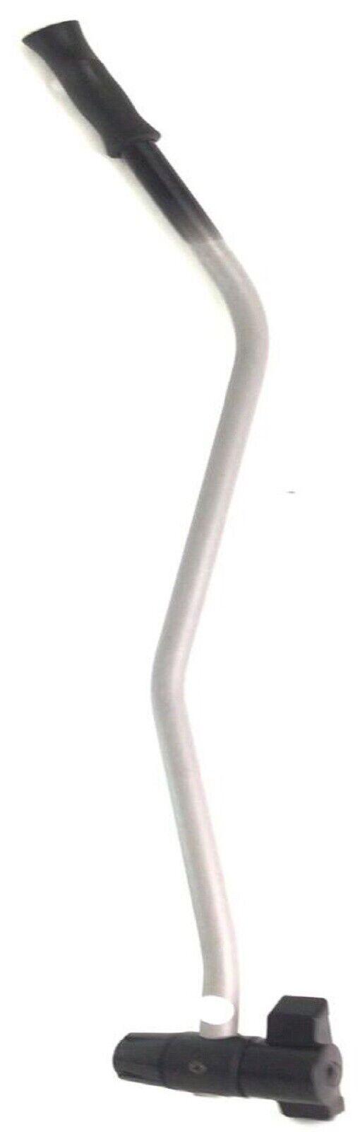 Proform 370e 365e 400e 420X Treadmill Upper Left Handlebar 236008-hydrafitnessparts