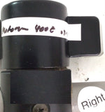 Proform 370e 365e 400e 420X Treadmill Upper Right Handlebar 236008-hydrafitnessparts