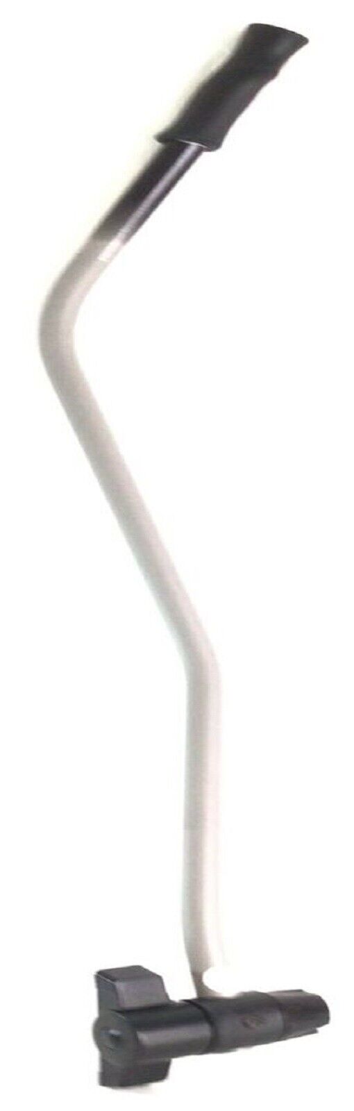 Proform 370e 365e 400e 420X Treadmill Upper Right Handlebar 236008-hydrafitnessparts