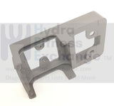 Proform 370e 400e 420x Treadmill Rear Roller Bracket 227718 233663-hydrafitnessparts