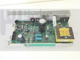 Proform 380 E - PFTL395081 Treadmill Motor Controller Board Mc2100lt-12a 274188-hydrafitnessparts