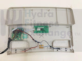 Proform 380E Treadmill Display Panel Console Proform ETPF39508-hydrafitnessparts