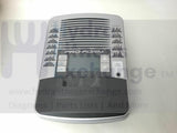 Proform 390 E 300 ZLE Elliptical Display Console Assembly 285788 285673-hydrafitnessparts