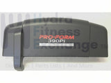 Proform 390Pi 390Pi/RT2.0 Treadmill Motor Hood Shroud Cover 021801-hydrafitnessparts