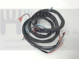 Proform 390Pi - RT2.0 395 CW 395 Pi Crosswalk 395CW Treadmill Main Wire Harness-hydrafitnessparts