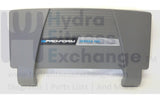 Proform 400 G1 400 GI 400 GL Treadmill Motor Hood Shroud Cover 220454-hydrafitnessparts