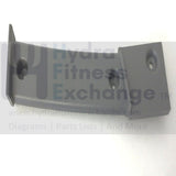 Proform 400 GI 400 G1 400 GL Treadmill Left Grip Plate 220462-hydrafitnessparts
