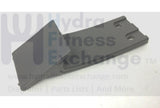 Proform 400 GI 400 G1 400 GL Treadmill Safety Latch Catch 137944 or 220461-hydrafitnessparts
