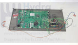 Proform 400 GI 400 GL Treadmill Display Console Panel - ECT-29535 - 223769-hydrafitnessparts