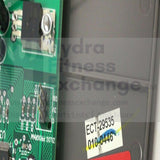 Proform 400 GI 400 GL Treadmill Display Console Panel - ECT-29535 - 223769-hydrafitnessparts