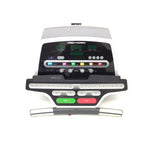Proform 400 - PFTL595100 Treadmill Display Console Panel MFR-ETPF59510 302781-hydrafitnessparts