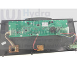 Proform 400e Treadmill Display Console Panel ECT-29603 236021-hydrafitnessparts