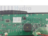 Proform 400e Treadmill Display Console Panel ECT-29603 236021-hydrafitnessparts