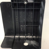 Proform 410 Trainer Crosswalk 405 E 415 Treadmill Left Foot Rail 253878 252397-hydrafitnessparts