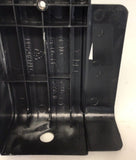 Proform 410 Trainer Crosswalk 405 E 415 Treadmill Right Foot Rail 258896-hydrafitnessparts