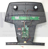 Proform 415 CT PFTL496110 PFTL496111 Treadmill Display Console Panel 314536-hydrafitnessparts