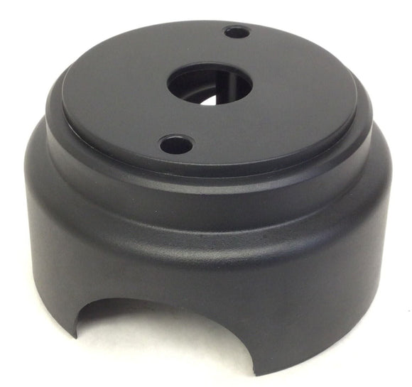 Proform 420 ZLE 490 LE500 LE Smart Strider Elliptical Left Upright Cover 290386-hydrafitnessparts