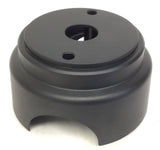 Proform 420 ZLE 490 LE500 LE Smart Strider Elliptical Left Upright Cover 290386-hydrafitnessparts