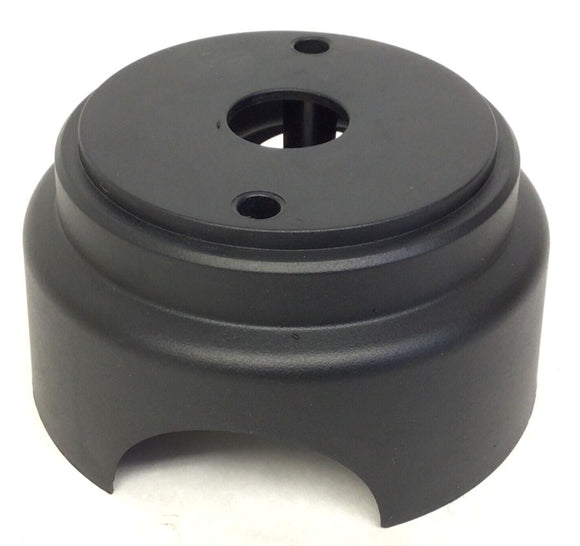 Proform 420 ZLE 490 LE500 LE Smart Strider Elliptical Right Upright Cover 290387-hydrafitnessparts