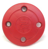 Proform 420 ZLE 650 LE 500 LE Smart Strider Elliptical Hub Cover Red 309262-hydrafitnessparts