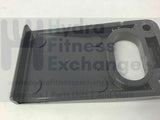 Proform 4200R 615 630DS 730CS 735CS 830QT Treadmill Latch Catch 157095 or 153178-hydrafitnessparts