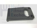 Proform 4200R 615 630DS 730CS 735CS 830QT Treadmill Latch Catch 157095 or 153178-hydrafitnessparts