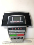 Proform 425 CT 49612 Treadmill Display Console Panel ETPF49612 330849-hydrafitnessparts