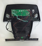 Proform 425 CT PFTL496120 Treadmill Display Console Panel MFR-ETPF49612 330849-hydrafitnessparts
