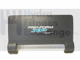 Proform 425 CT PFTL496121 Weight Loss 620 Treadmill Motor Shroud Cover 253725-hydrafitnessparts