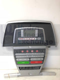 Proform 425 CT Treadmill Display Console Assembly ETPF49612 330849 49612-hydrafitnessparts
