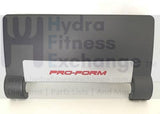 Proform 425 CT Treadmill Motor Hood Cover Shroud 324983-hydrafitnessparts