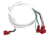 Proform 425 ZLX 110 R 120 R 4.0 ES XP 440R Upright Bike Main Wire Harness 322056-hydrafitnessparts