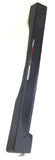 Proform 425CT PFTL496120 496121496122 Treadmill Left Foot Rail MFR-300443 330847-hydrafitnessparts
