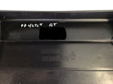 Proform 425CT PFTL496120496121496122 Treadmill Right Foot Rail MFR-300444 330848-hydrafitnessparts