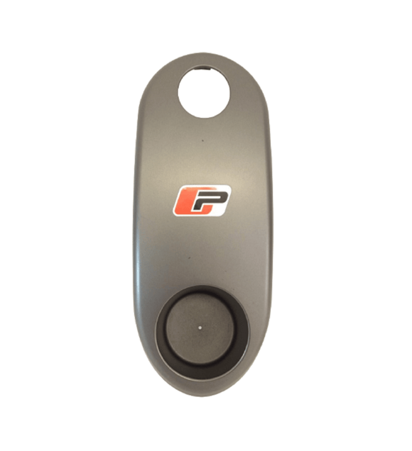 Proform 440 R 4.0 ES Upright Bike Cup Holder MFR-317829 318158-hydrafitnessparts