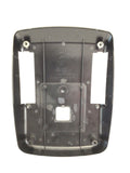 Proform 440 R 4.0 ES Upright Bike Display Console Back Cover 315919-hydrafitnessparts