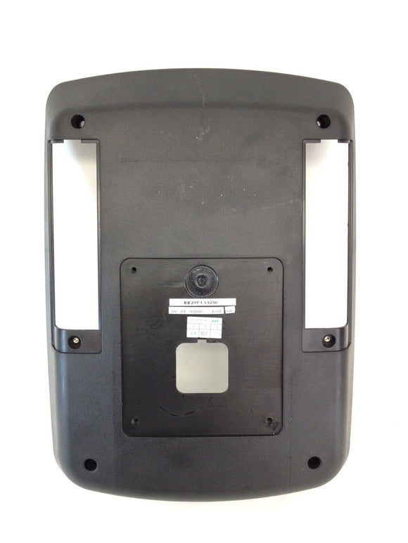 Proform 440 R 4.0 ES Upright Bike Display Console Back Cover 315919-hydrafitnessparts